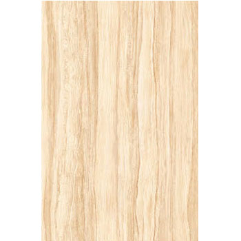 Kobin Vienna Beige 25x40